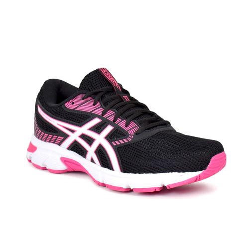 Zapatilla Asics Gel Impression 11