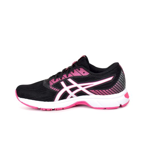 Zapatilla Asics Gel Impression 11