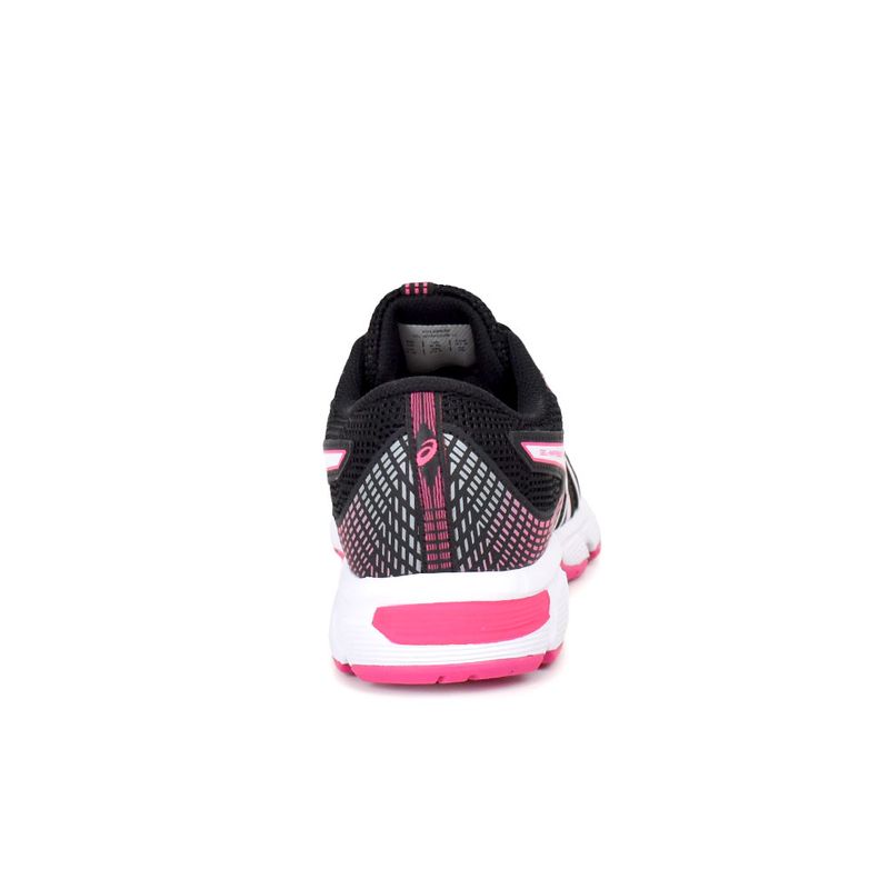 asc_1012B530004_2