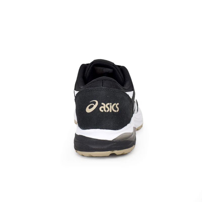 asc_1201a508004_2