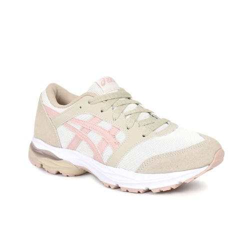 Zapatilla Asics Gel Takumi