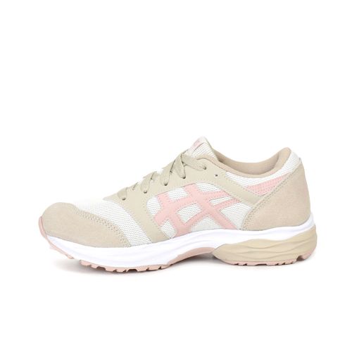 Zapatilla Asics Gel Takumi