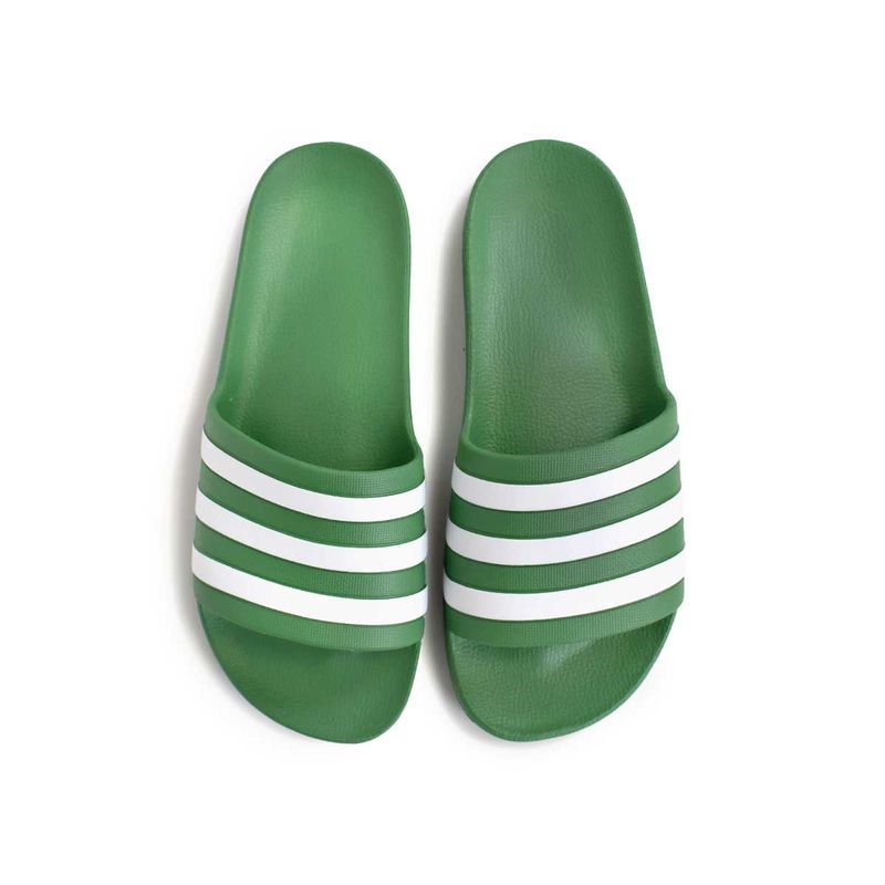 Chinelas Adidas Chinela Adidas Adilette Aqua Basket Capital