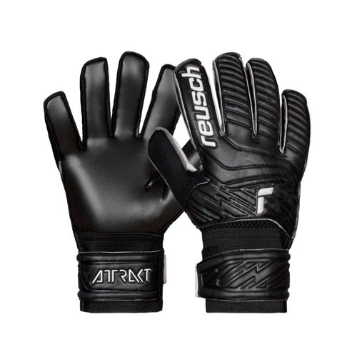 Guante Reusch Storm Infinity