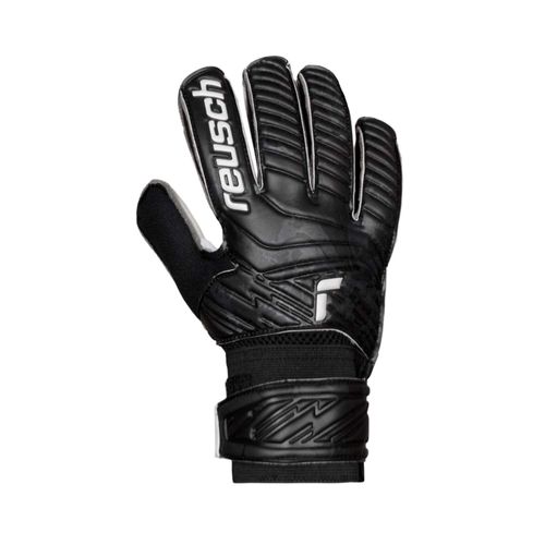 Guante Reusch Storm Infinity