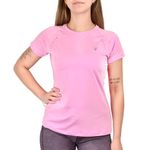 va_9706ROSA