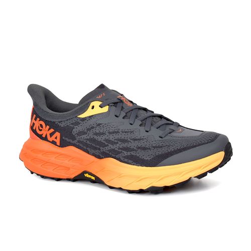 Zapatilla Hoka Speedgoat 5