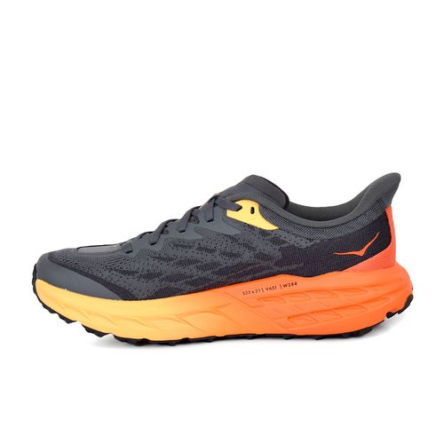 Zapatilla Hoka Speedgoat 5