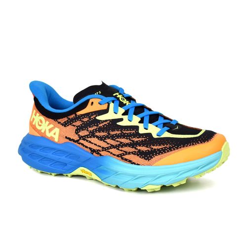 Zapatilla Hoka Speedgoat 5