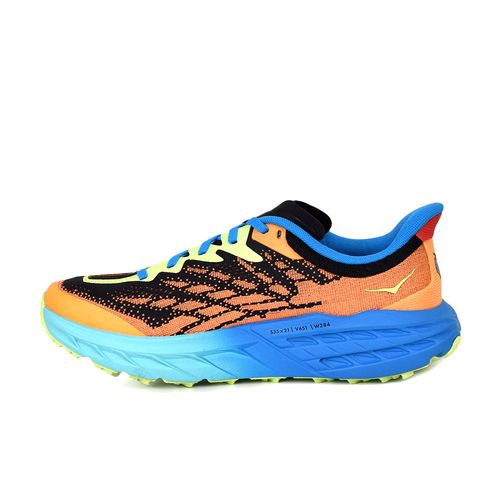 Zapatilla Hoka Speedgoat 5