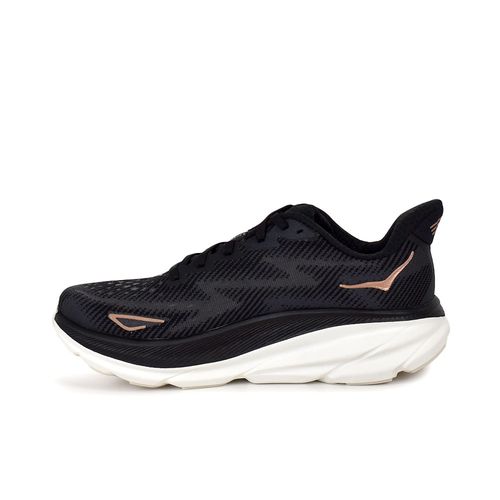 Zapatilla Hoka Clifton 9