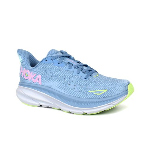 Zapatilla Hoka Clifton 9