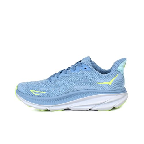 Zapatilla Hoka Clifton 9