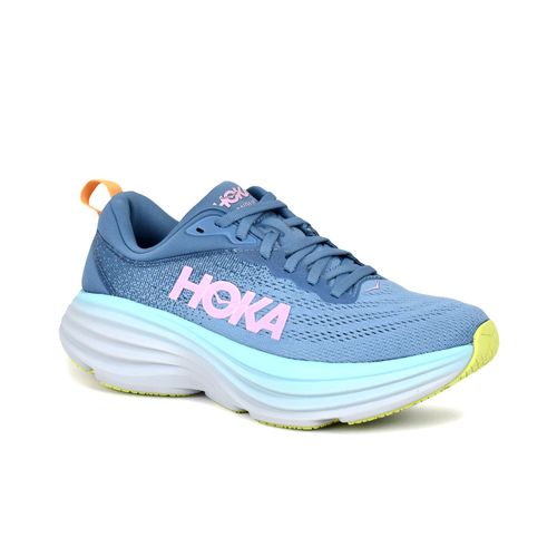 Zapatilla Hoka Bondi 8
