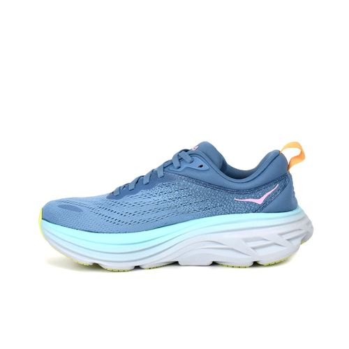 Zapatilla Hoka Bondi 8