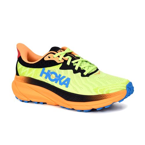 Zapatilla Hoka Challenger 7