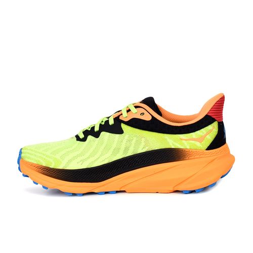 Zapatilla Hoka Challenger 7