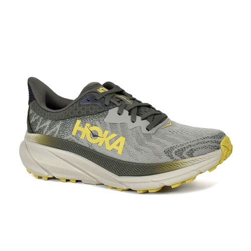 Zapatilla Hoka Challenger 7