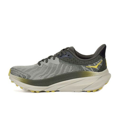 Zapatilla Hoka Challenger 7