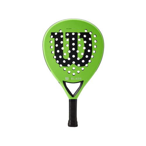 Paleta Wilson Padel Blade Team V2