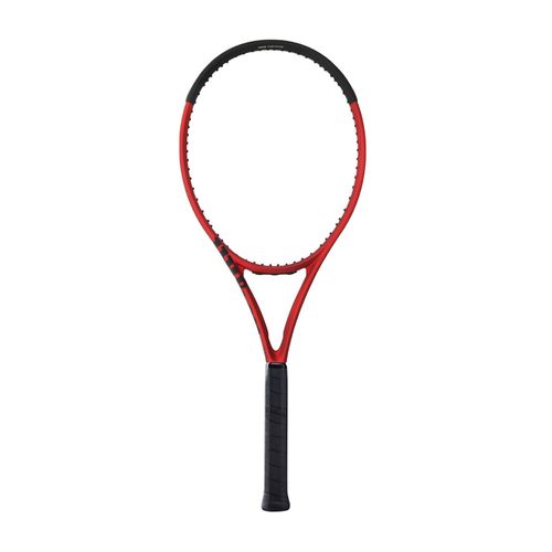 Raqueta Wilson Clash 100L V2 4 3/8