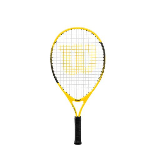 Raqueta Wilson Federer 21 JR 3 1/2