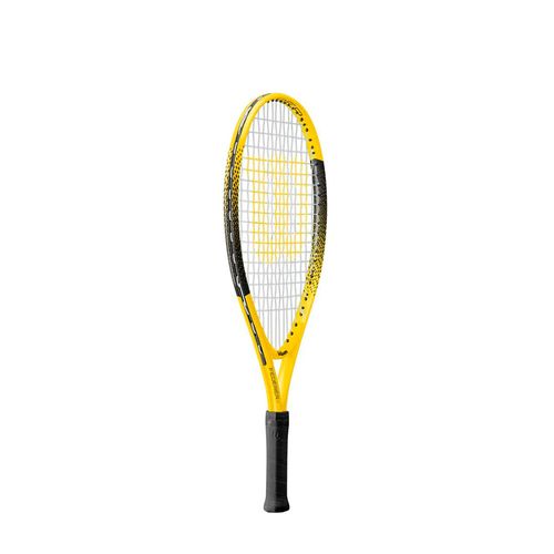 Raqueta Wilson Federer 21 JR 3 1/2