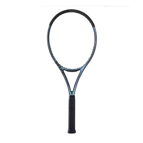 Raqueta Wilson Ultra 100L V4 4 3/8