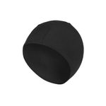 acq_1202NEGRO