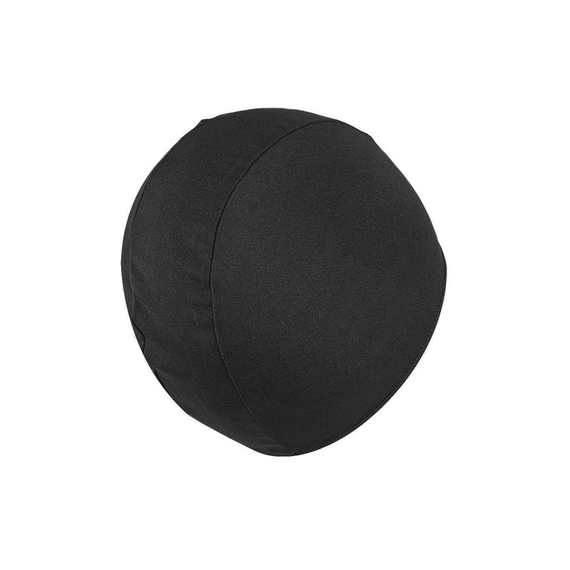 acq_1202NEGRO_1