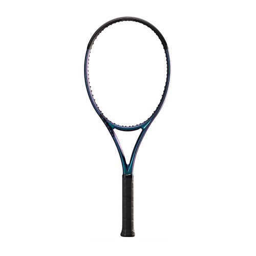 Raqueta Wilson Ultra 100L V4 4 3/8