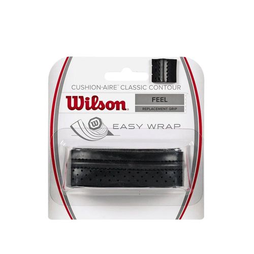 Grip Wilson Cushion-Aire Classic Contour