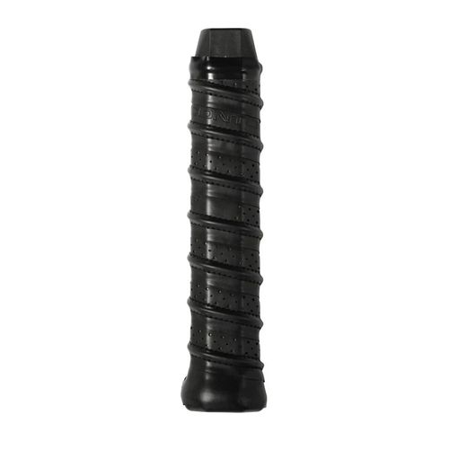 Grip Wilson Cushion-Aire Classic Contour