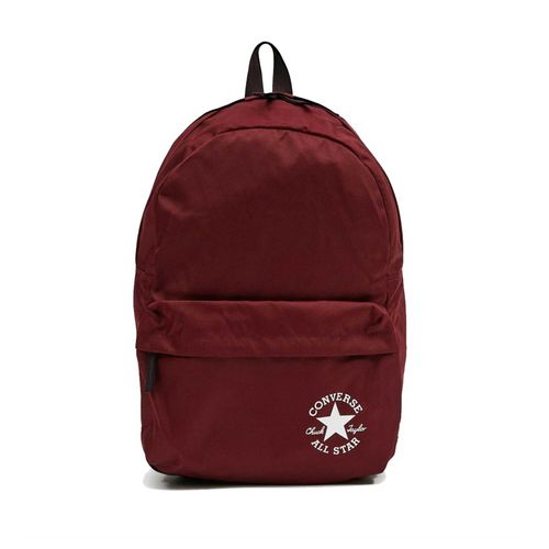 Mochilas Converse Mochila Converse Go Lo Backpack Septimo Store