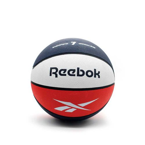 Pelota Reebok Royal 3 Nro 7