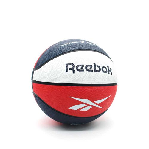 Pelota Reebok Royal 3 Nro 7