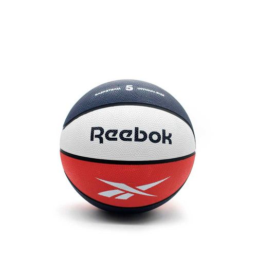 Pelota Reebok Royal 3 Nro 5