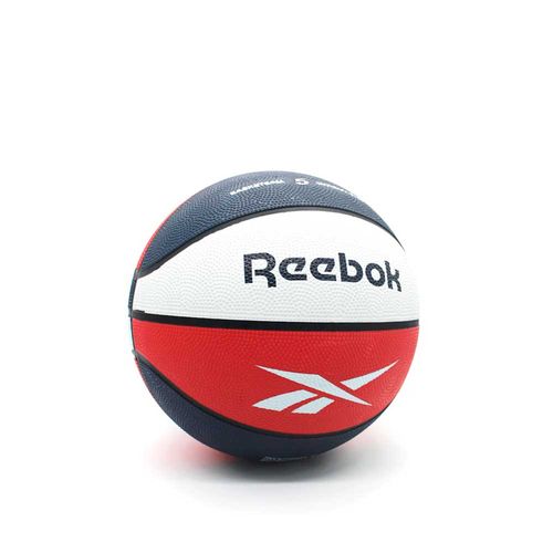 Pelota Reebok Royal 3 Nro 5