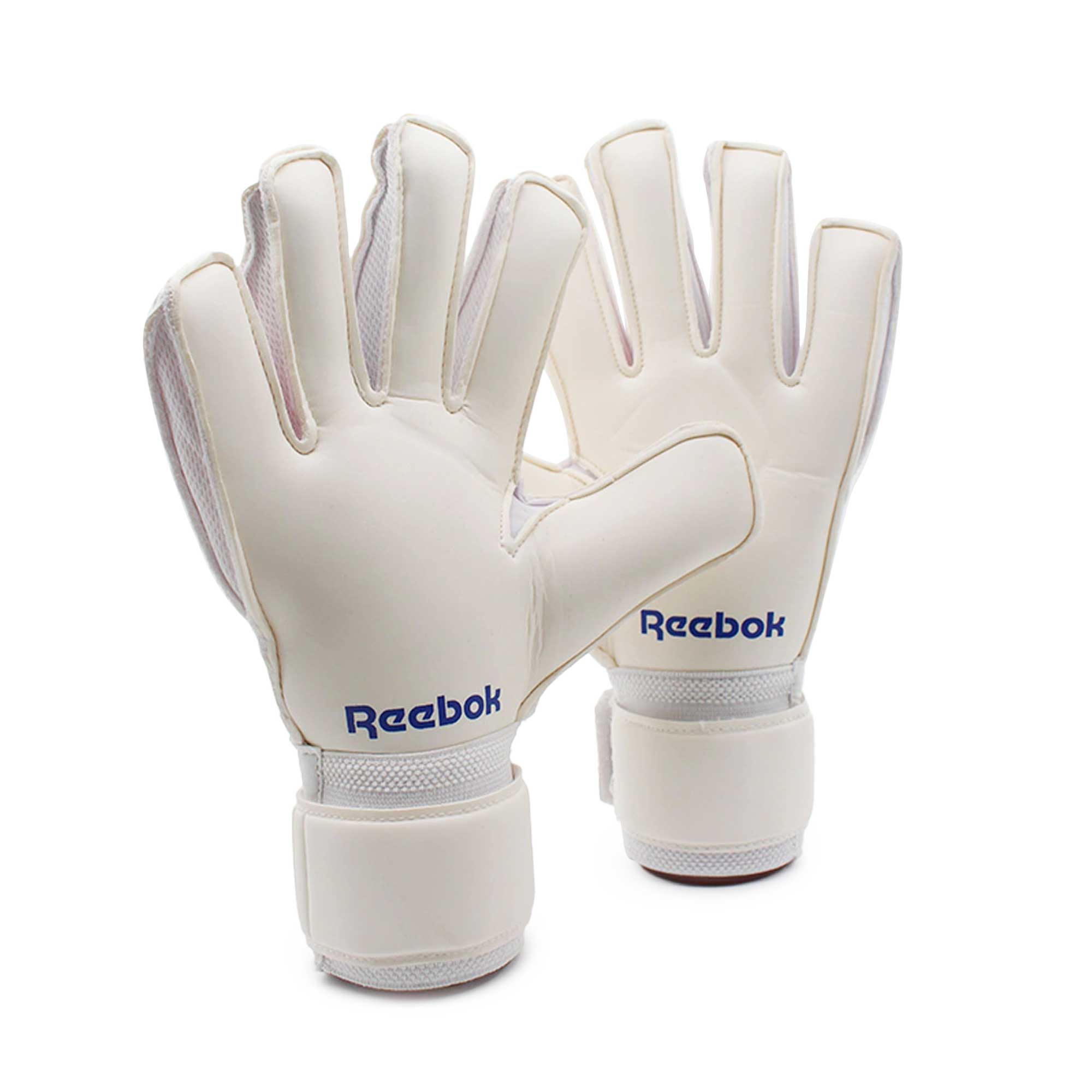 Guantes Reebok Guante Reebok Royal 3 FerreiraSport