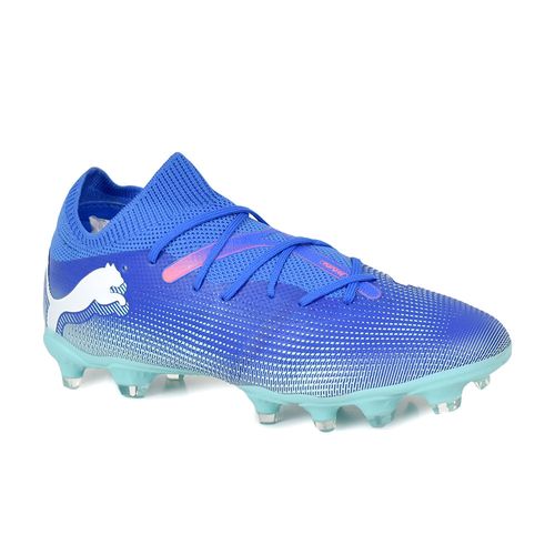 Botin Puma Future 7 Match FG/AG