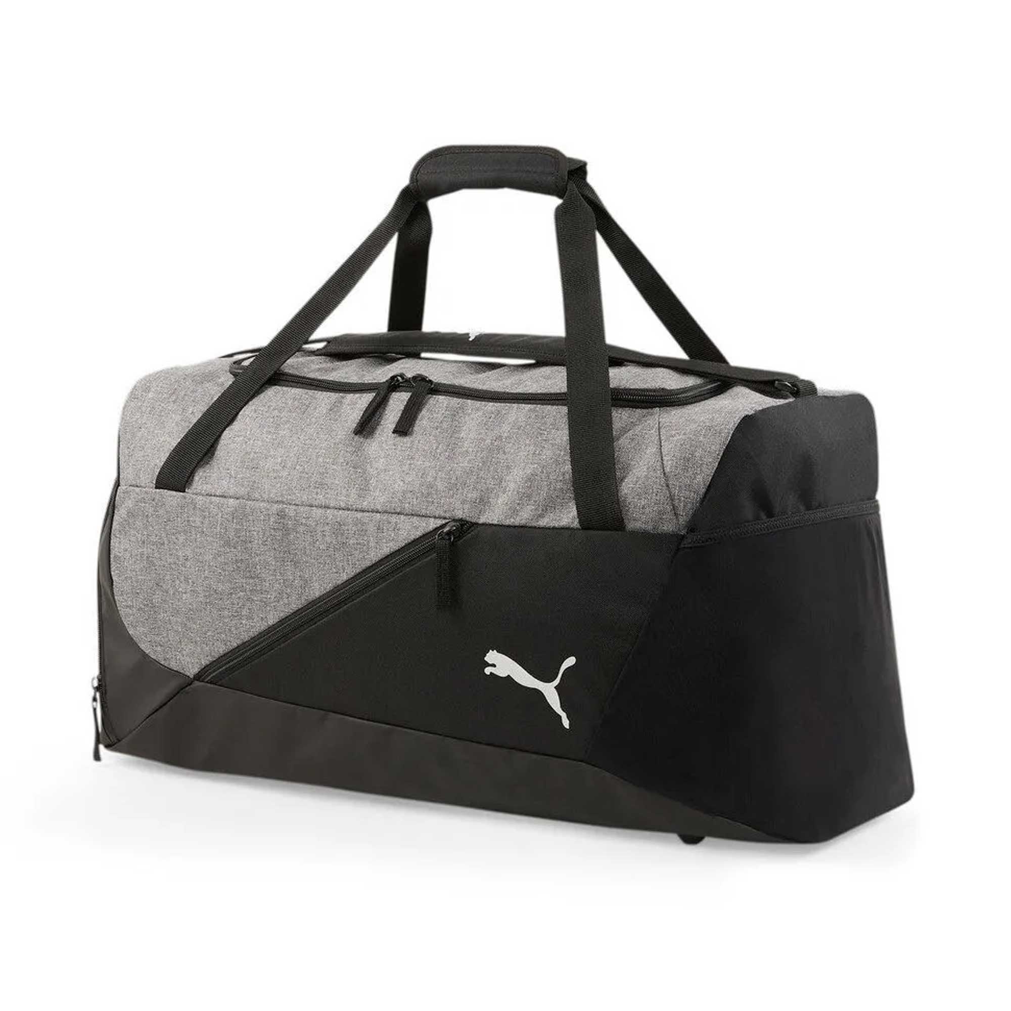 bolso puma