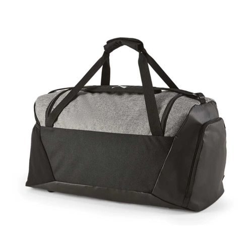 Bolso Puma TeamFinal