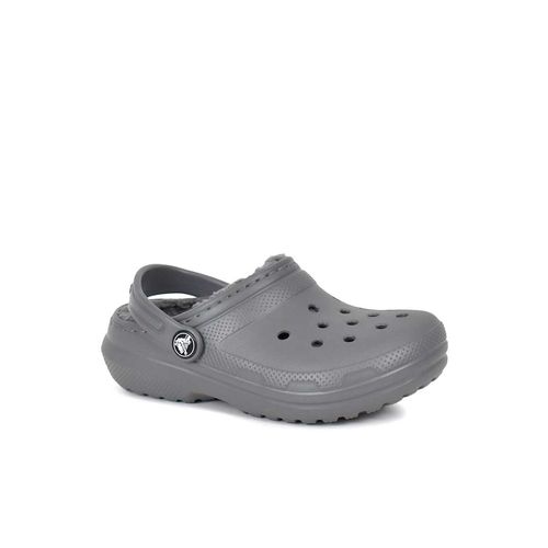 Sandalia Crocs Classic Lined Clog