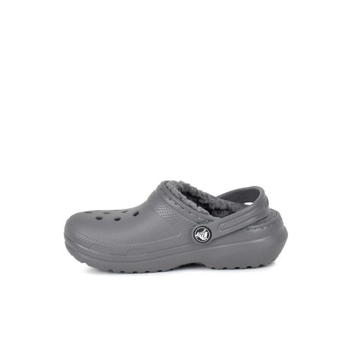 Sandalia Crocs Classic Lined Clog