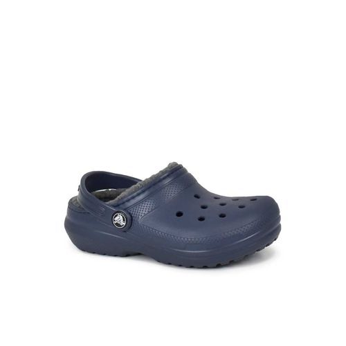 Sandalia Crocs Classic Lined Clog