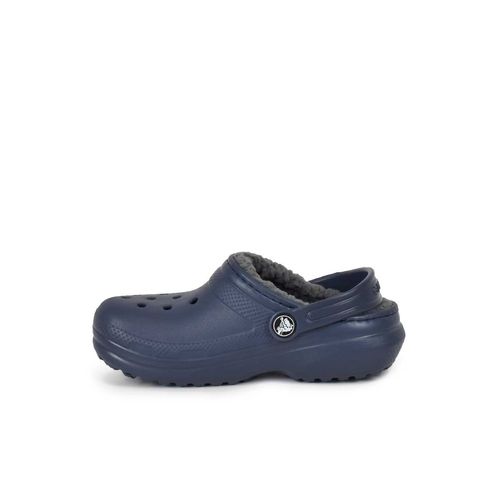 Sandalia Crocs Classic Lined Clog