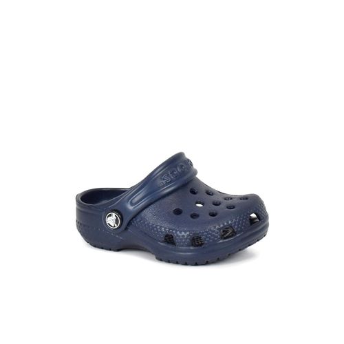 Sandalia Crocs Classic Bebe