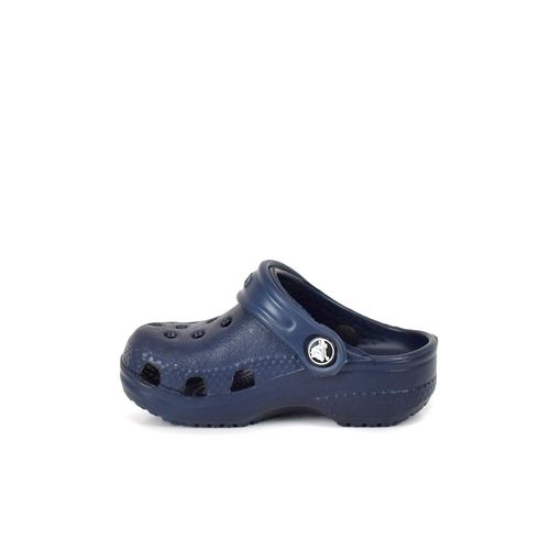 Sandalia Crocs Classic Bebe