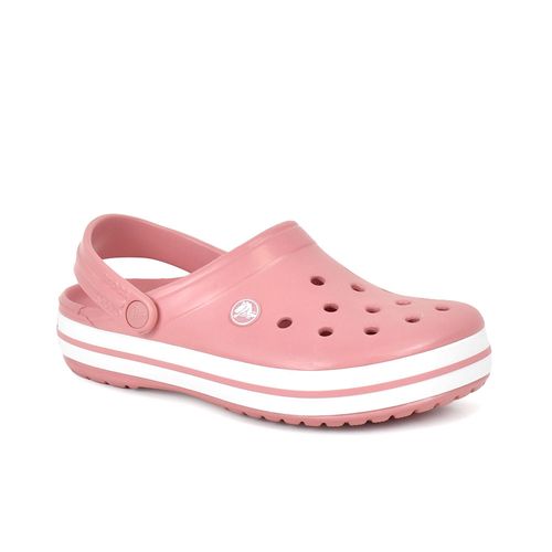 Sandalia Crocs Crocband