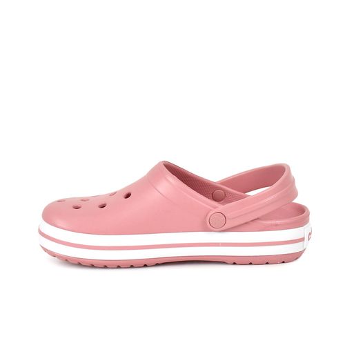 Sandalia Crocs Crocband